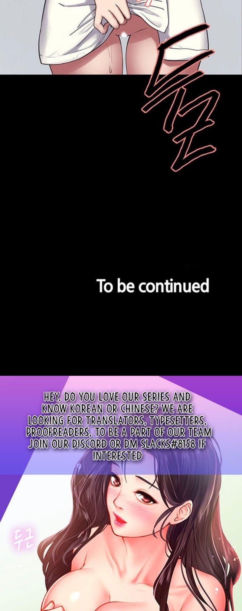 gia đình chạy trốn chapter 16 77