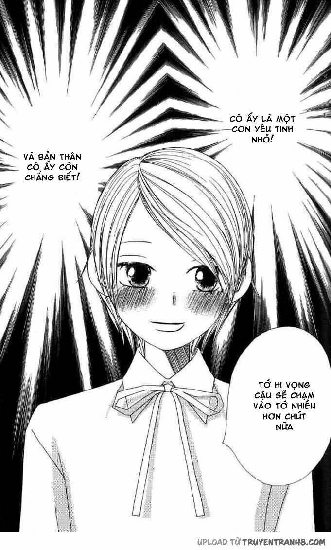 eensy-weensy monster chapter 12 18