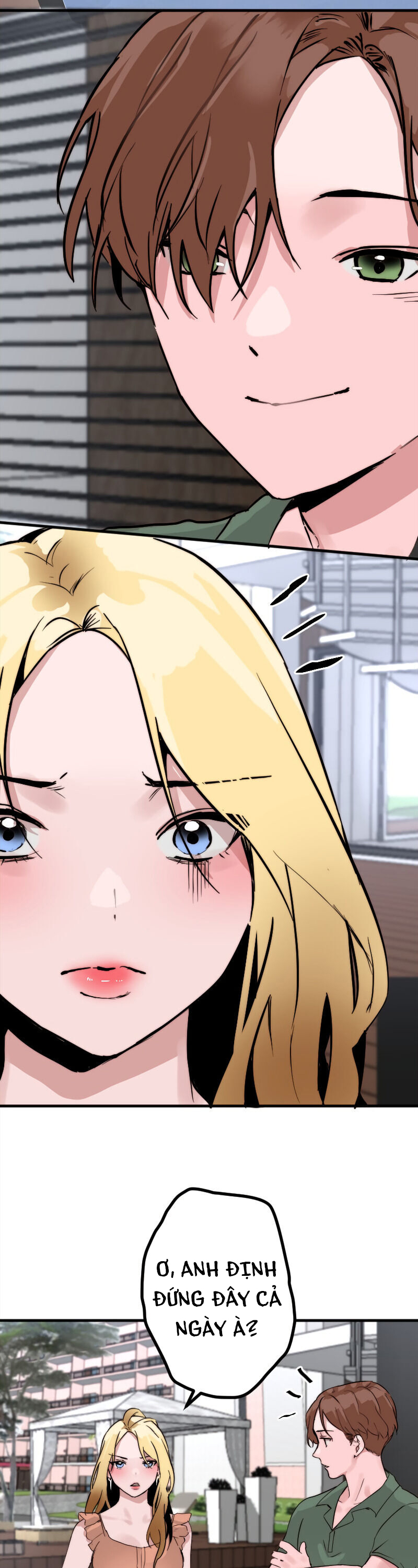 bảy năm sau chapter 13 21