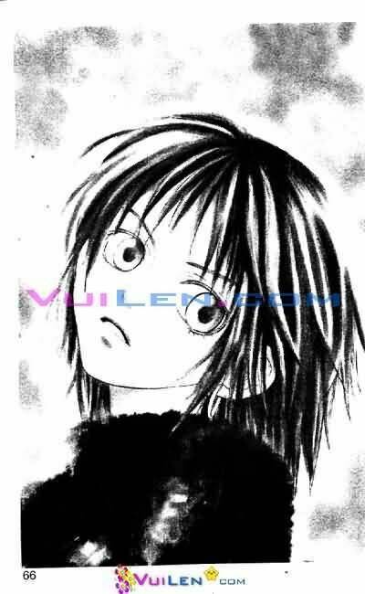 tiên nữ giáng trần chapter 10 66