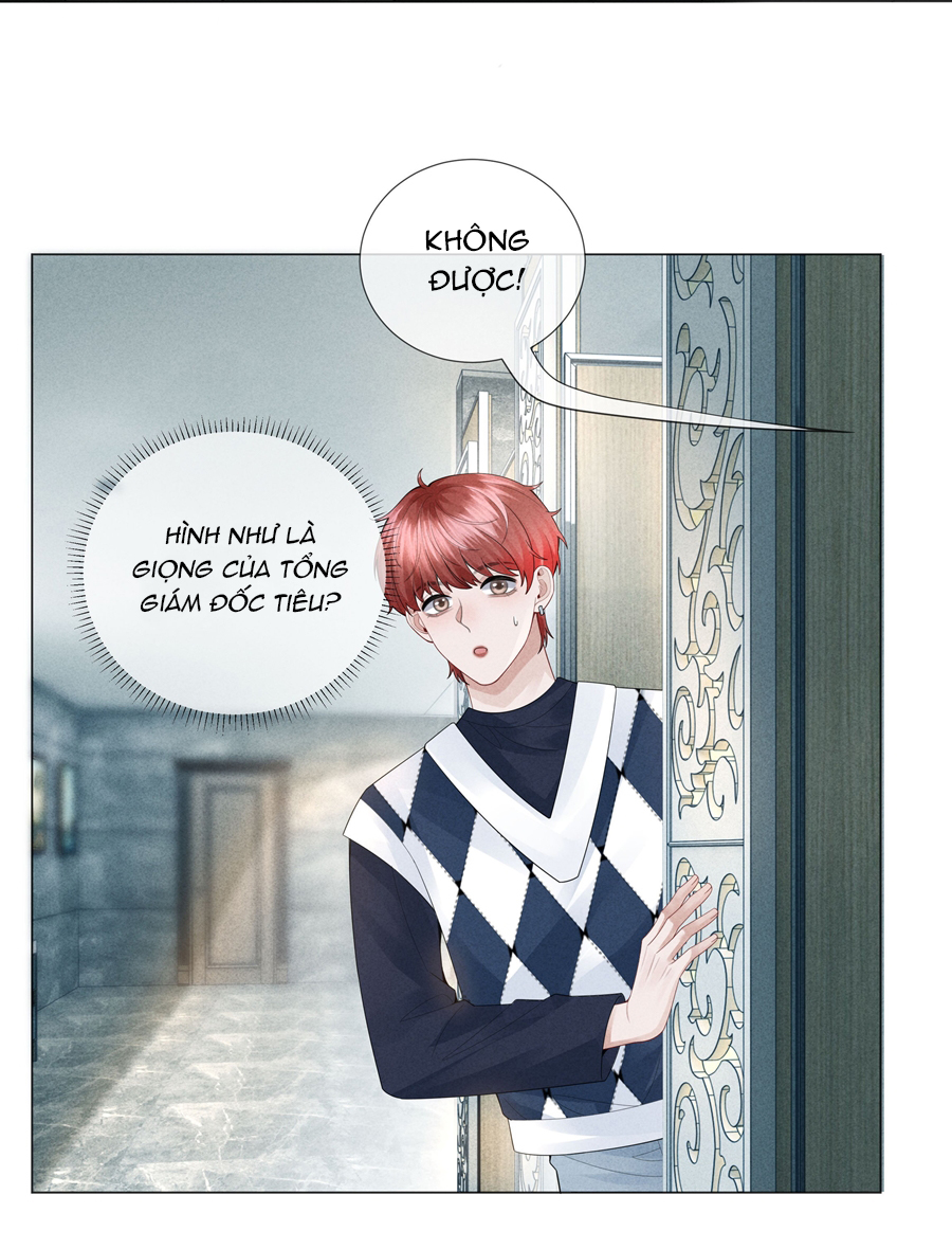 dior tiên sinh chapter 37 7