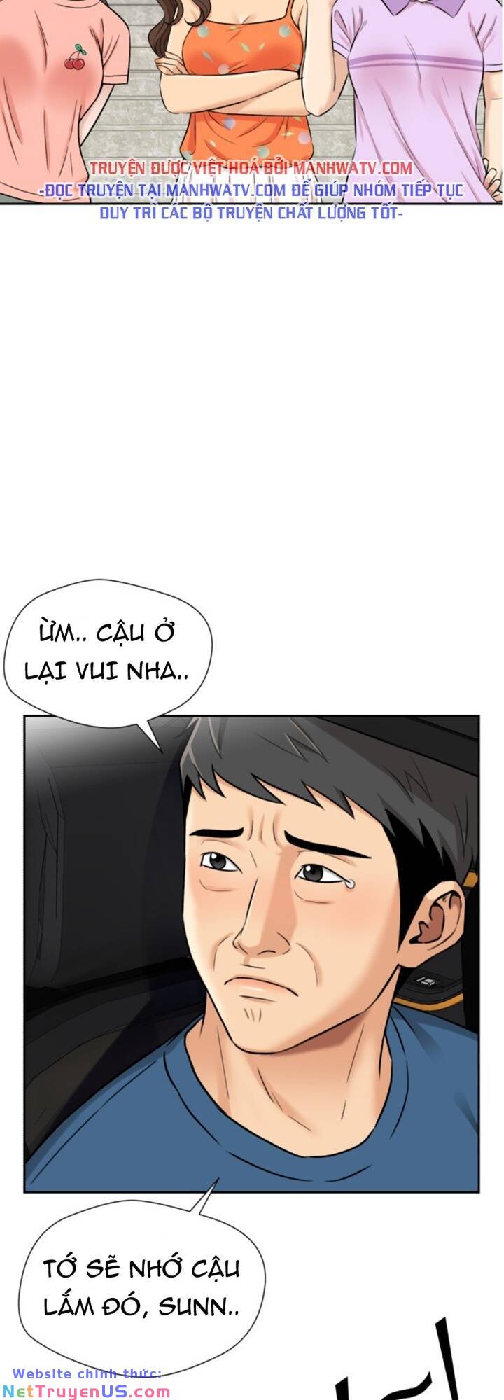 gương mặt thiên tài chapter 78 53