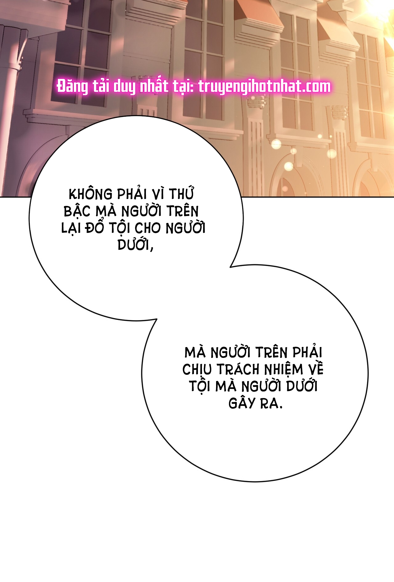 hợp đồng hôn nhân với hai người chồng chapter 15.1 19