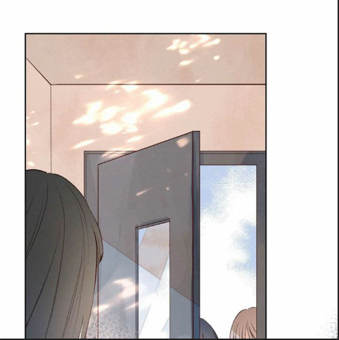 nỗi buồn của hoa cẩm tú cầu chapter 23 7