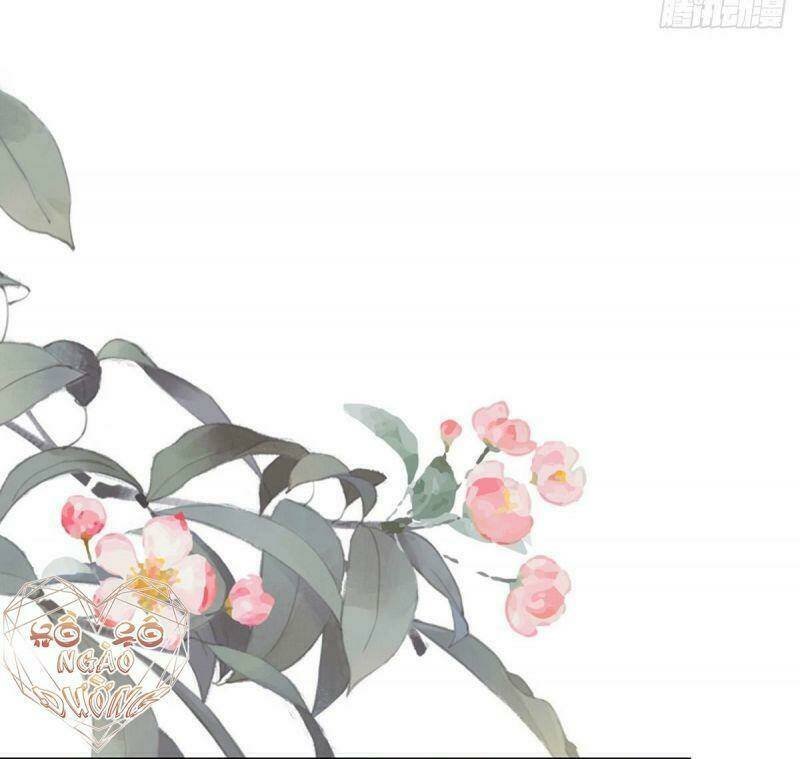 đứng yên ! phụng chỉ đánh cướp đây chapter 18 10