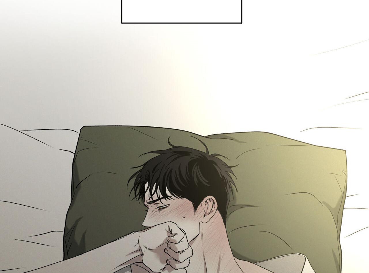 chàng giao pizza và gold palace chapter 46 41