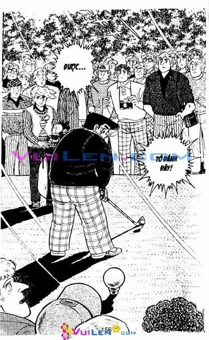 tân teppi chapter 60 154