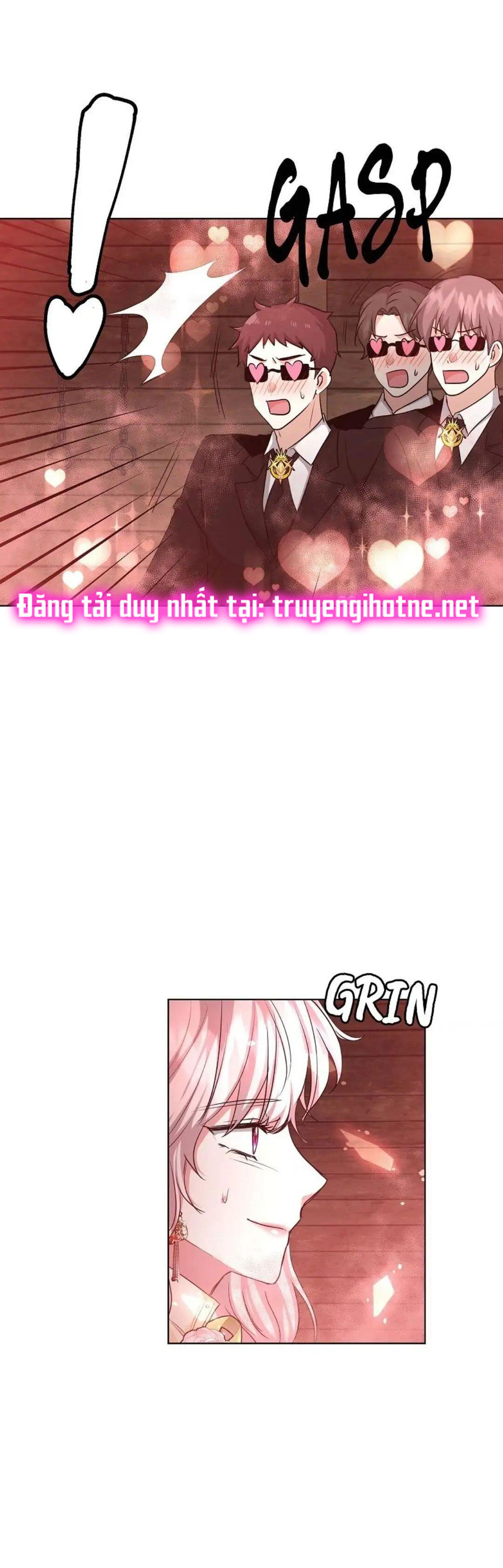 5500 sắc thái của quỷ vương chapter 31.1 4