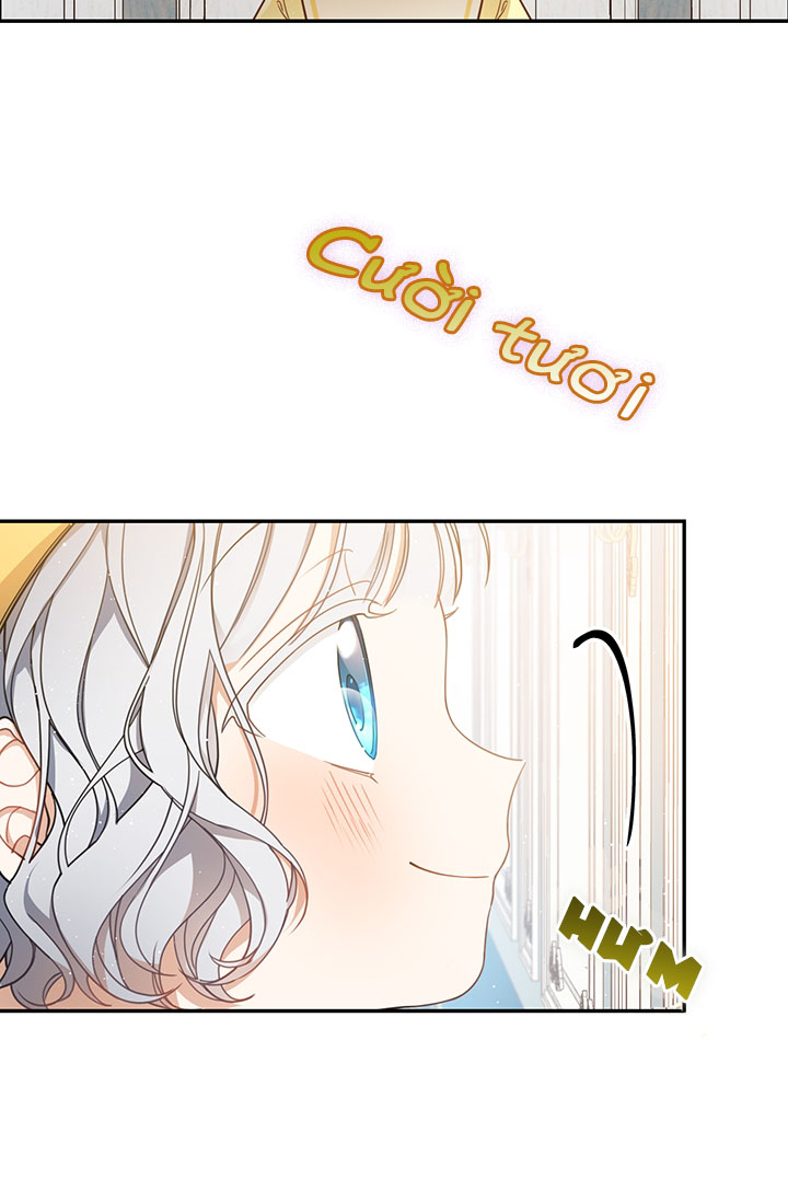 hướng đến ánh dương một lần nữa chapter 15.1 6