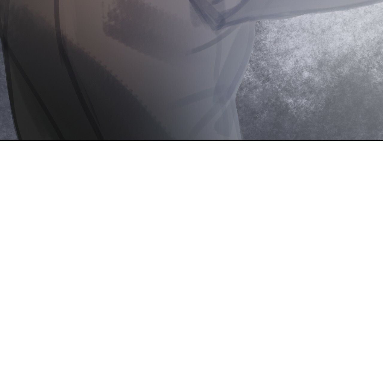 doppio senso chapter 57.1 57