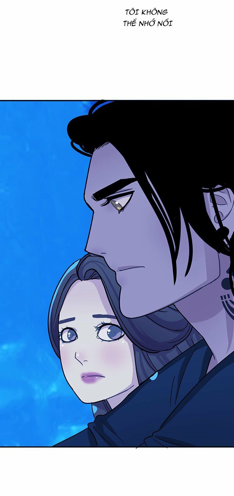 nửa đêm ở poppy land chapter 56 54