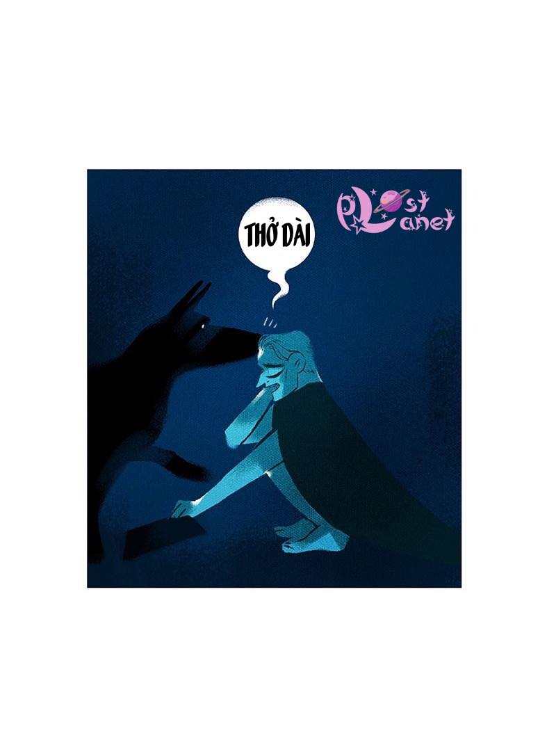 thần thoại olympus chapter 27 41