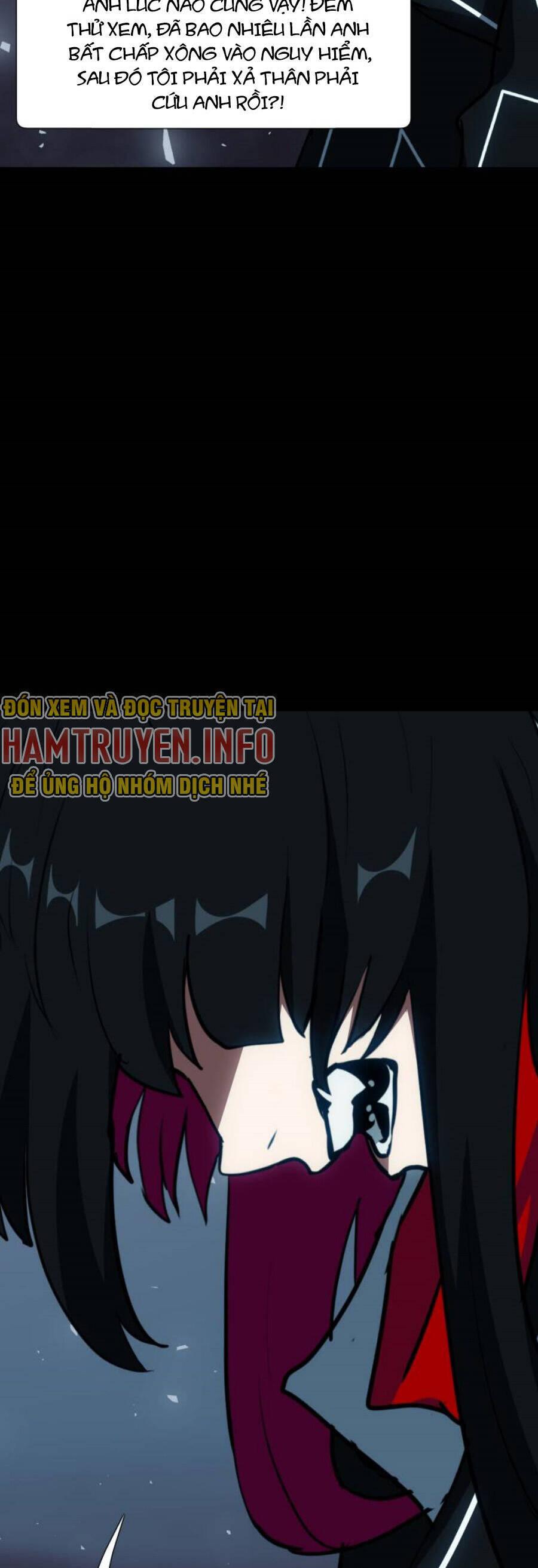 tử thần chapter 81 83