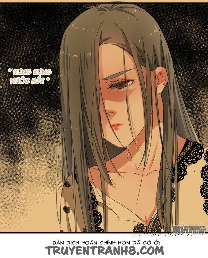 cho anh gần em chapter 9 7