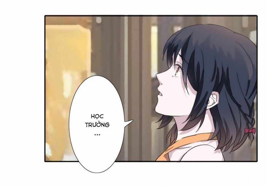 thiên kim đường môn chapter 46 5