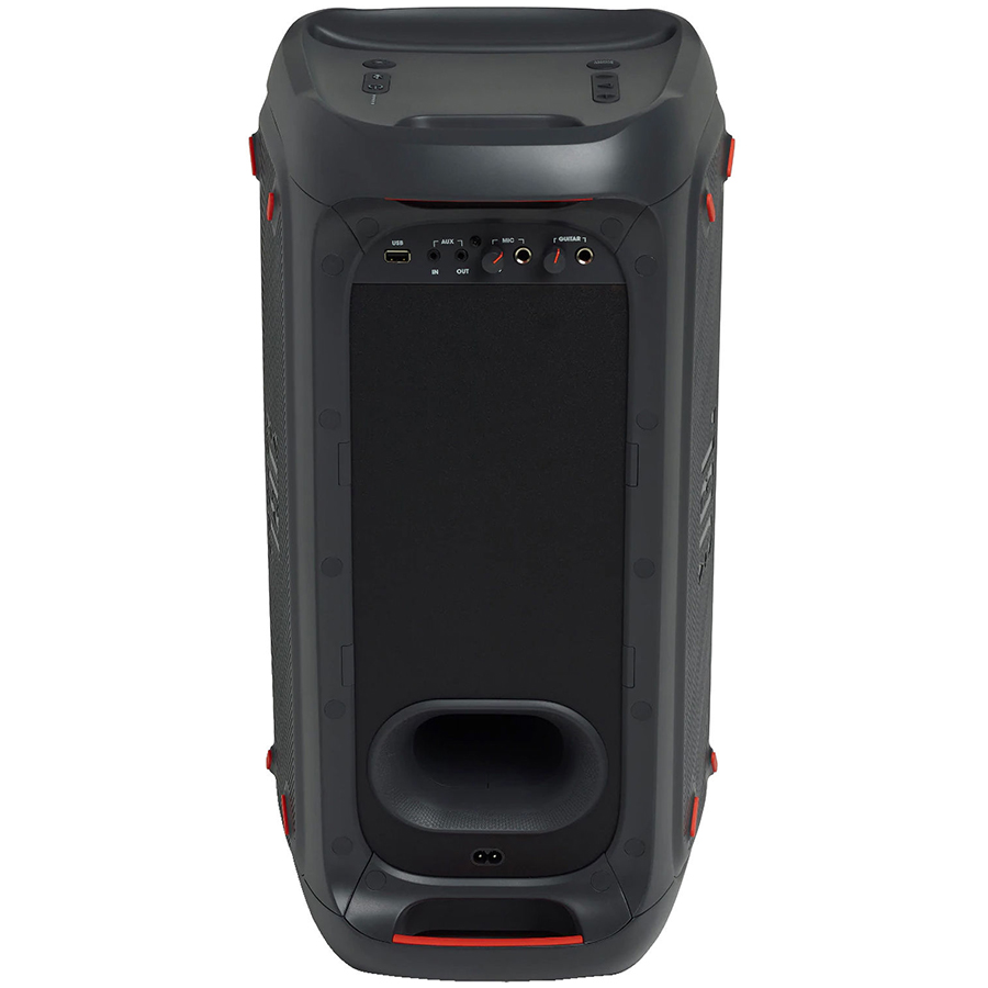 Loa Bluetooth JBL PartyBox 100 160W - Hàng Chính Hãng