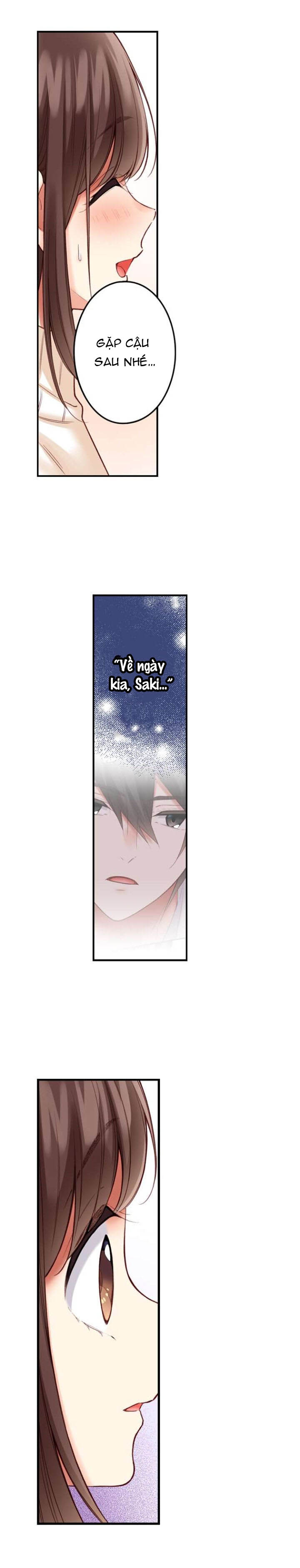 họ chắc chắn đã làm chuyện đó chapter 97.1 6