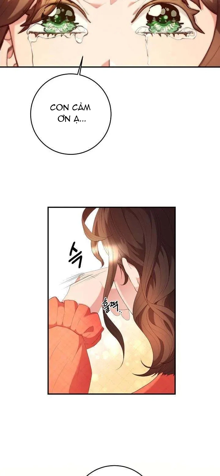 cầu được ước thấy chapter 3.1 29