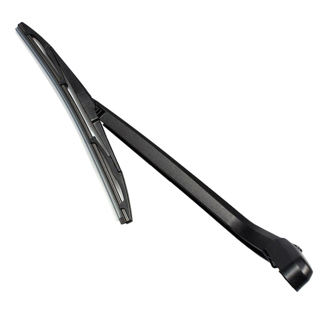 Car Windscreen Rear Wiper Arm And  for         1999-2005