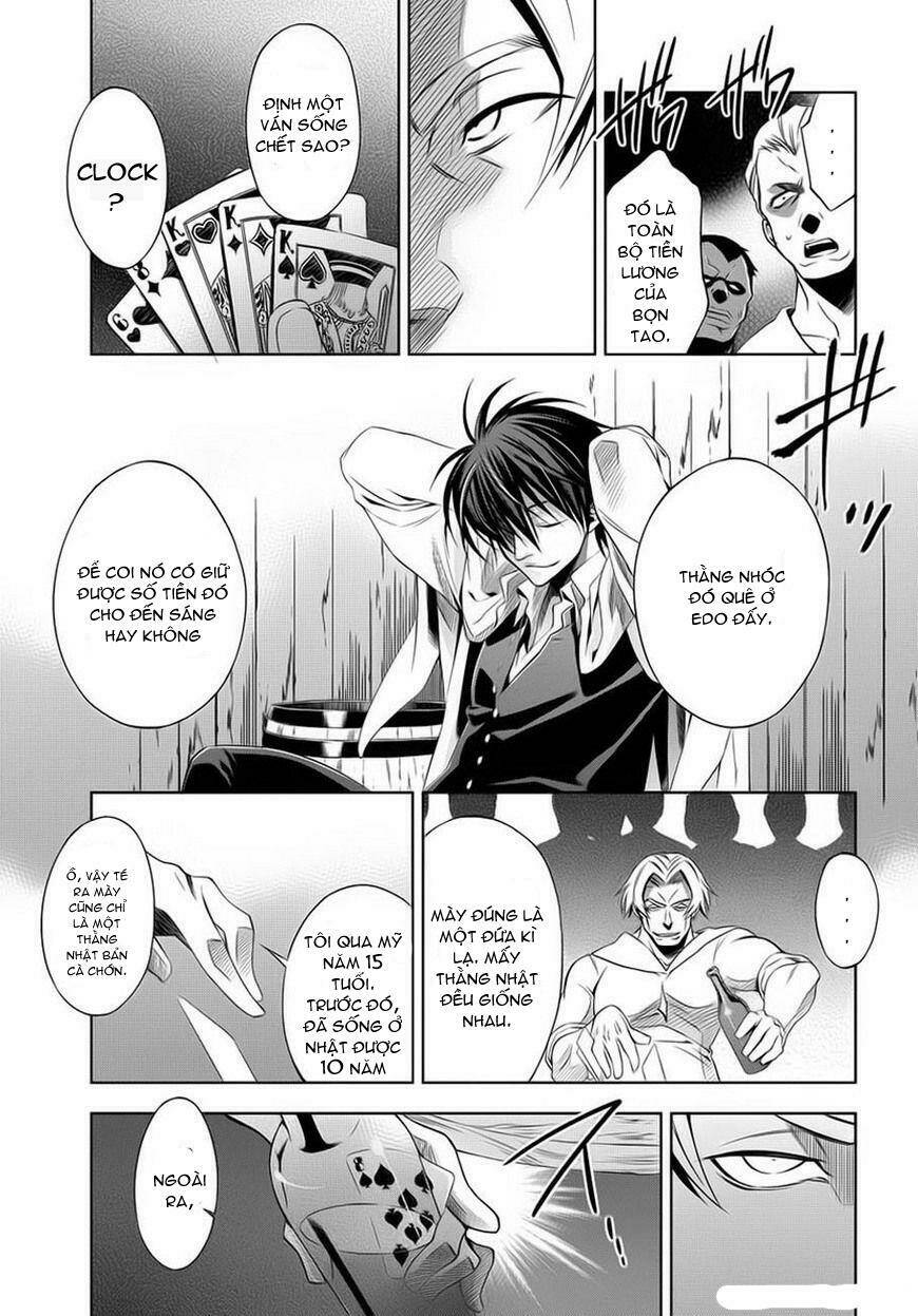 clockwork chapter 1 10