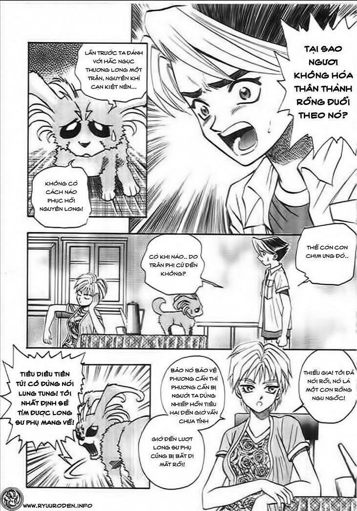 thiên địa nam nhi chapter 28 4