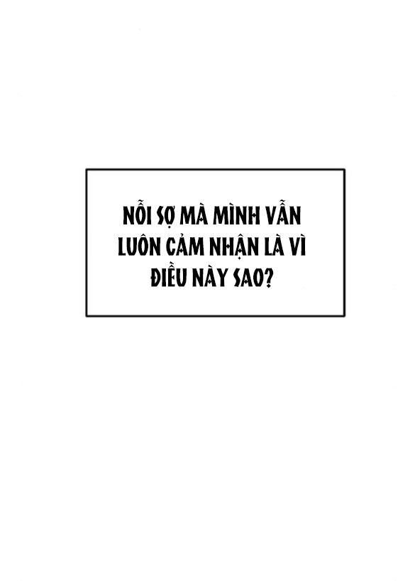 xâm nhập trường trung học tài phiệt chapter 90.1 55