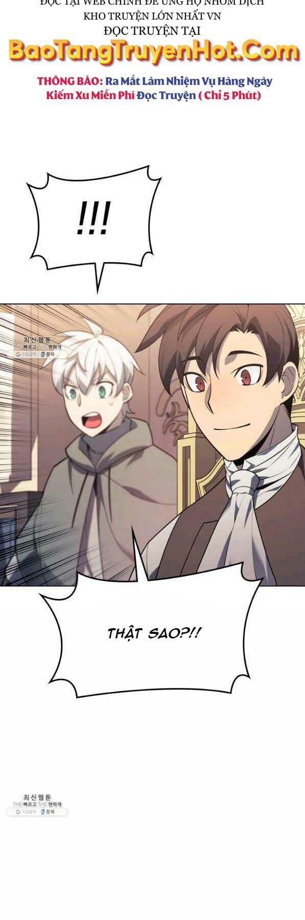 vượt qua giới hạn chapter 142 53