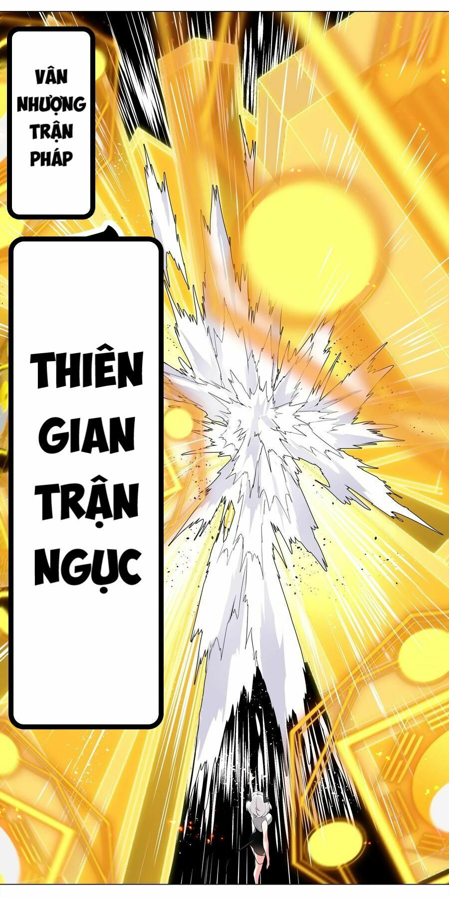 my harem grew so large, i was forced to ascend chapter 14 18