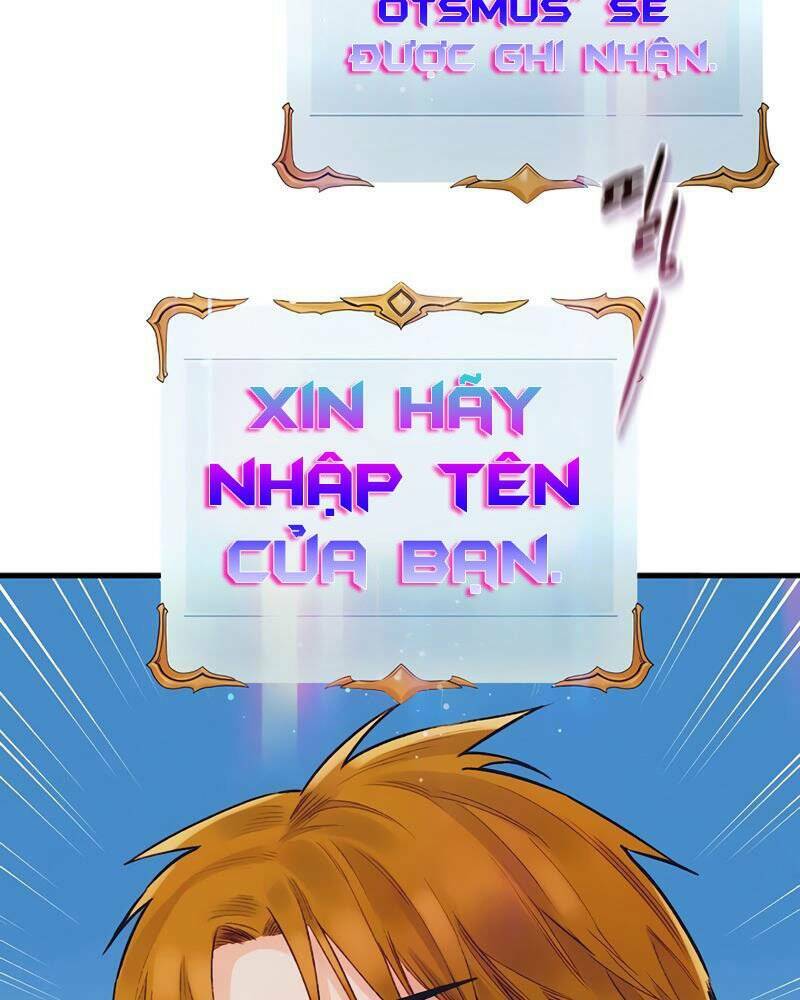 tu sĩ trị liệu của thái dương giáo chapter 47 121