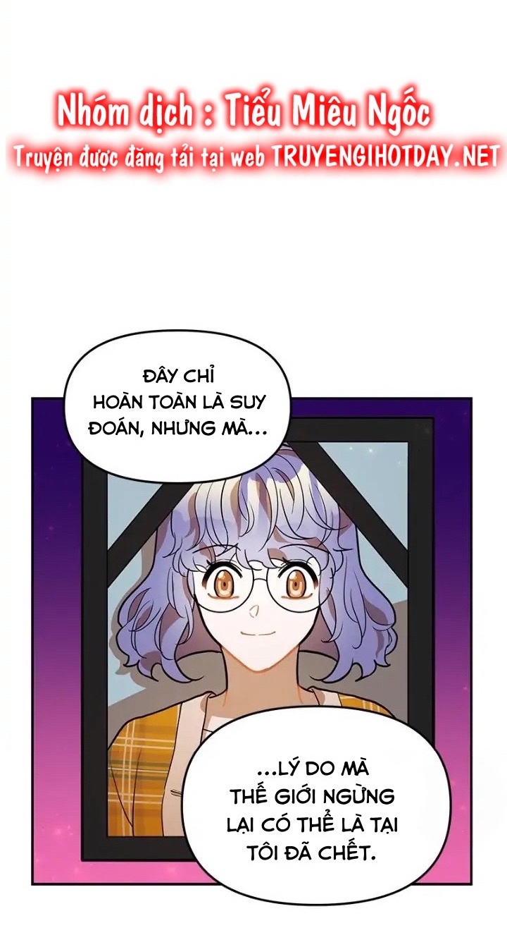làm cách nào để sống sót trong cuốn tiểu thuyết ngôn tình lãng mạn chapter 29 8