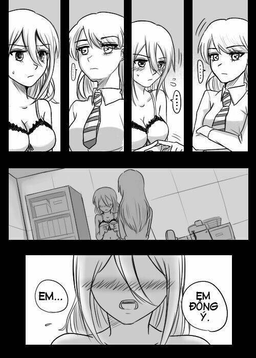 the mistress story chapter 5 17