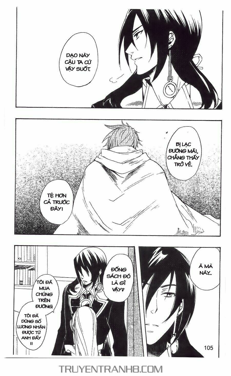 alice lạc vào xứ sở trái tim chapter 15 3