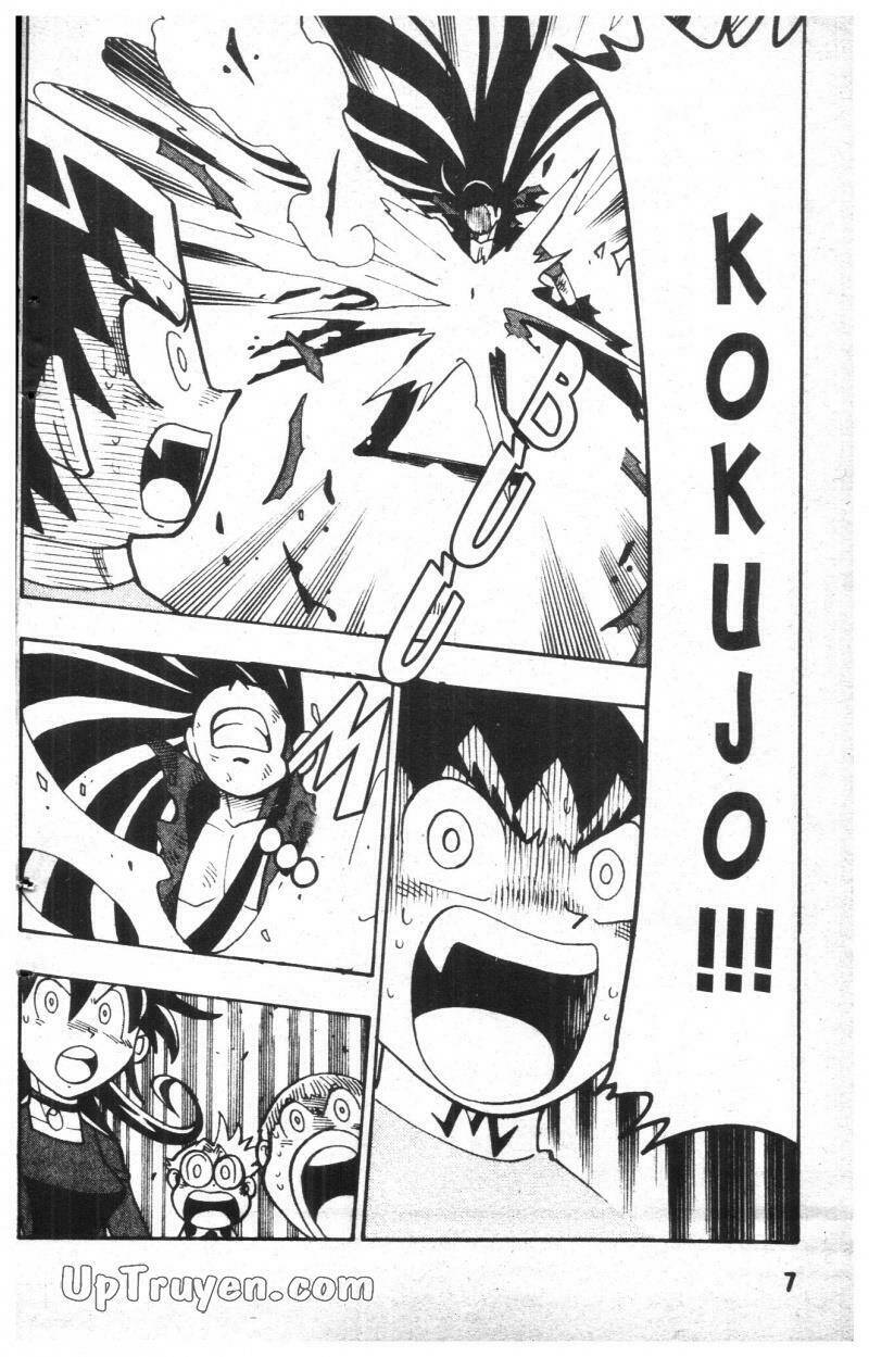 duel masters chapter 7 5