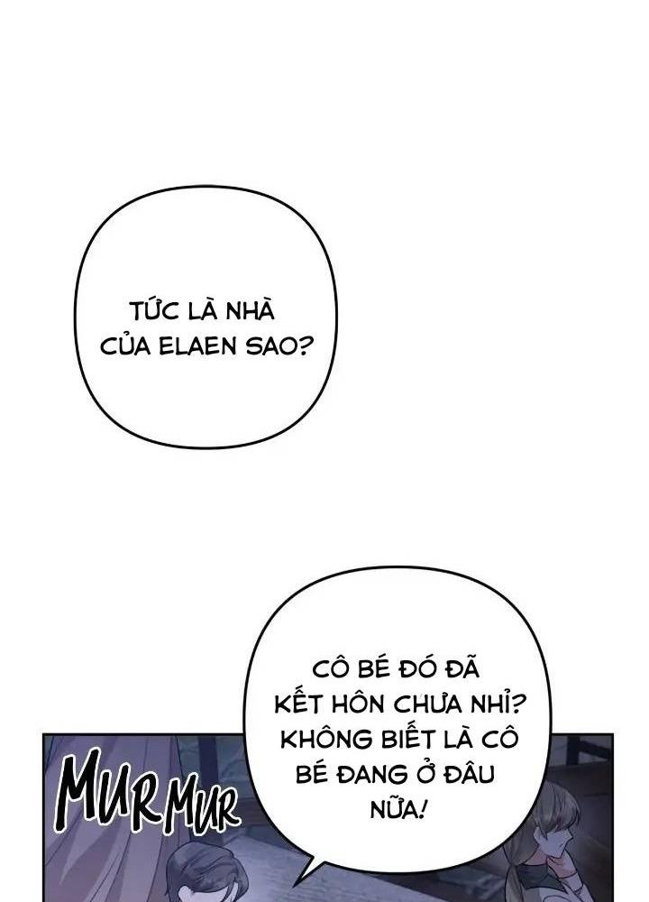 tại sao mẹ chồng tôi lại như thế này? chapter 21 100