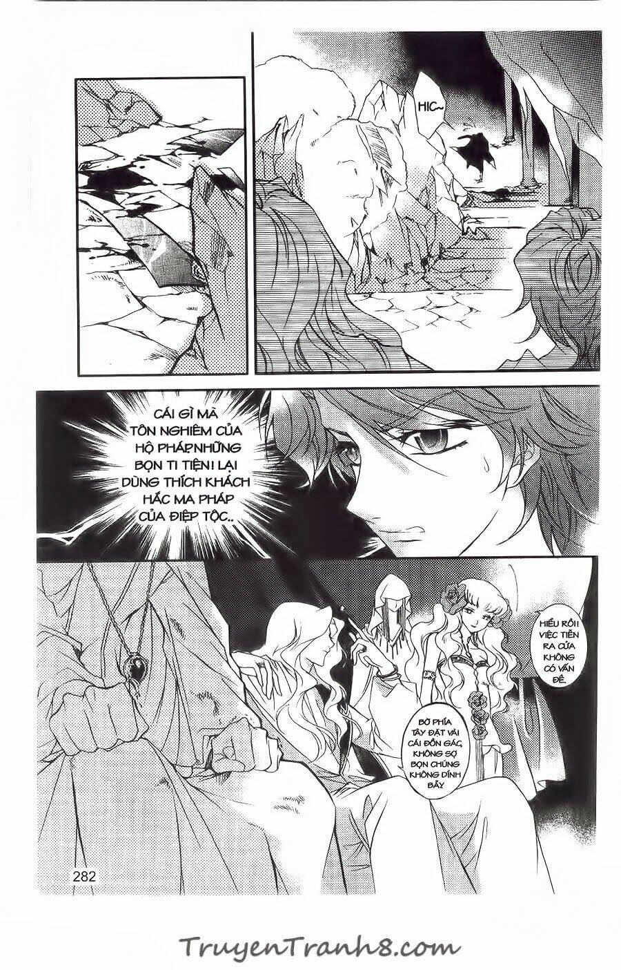 hai nửa tâm hồn chapter 8 29