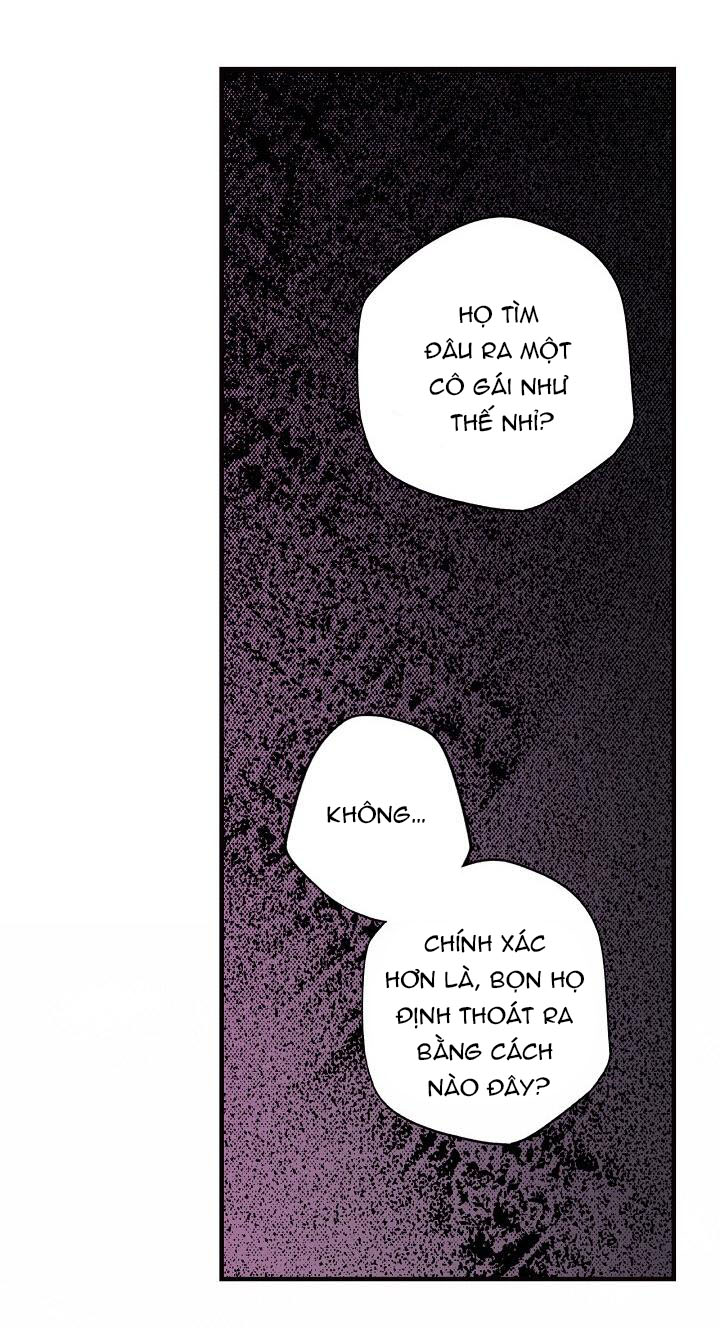 cổ tích về người mẹ kế chapter 45 58