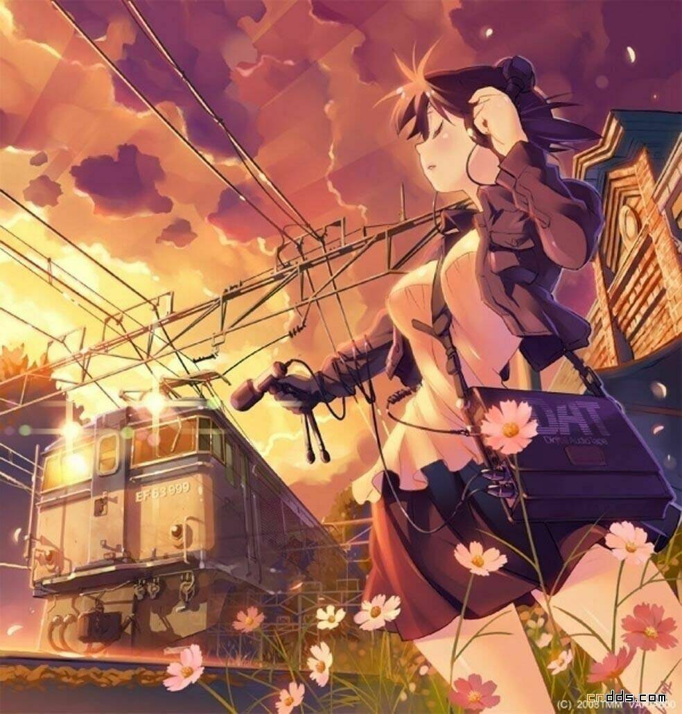 ảnh anime và ảnh wallpaper đẹp chapter 17 5