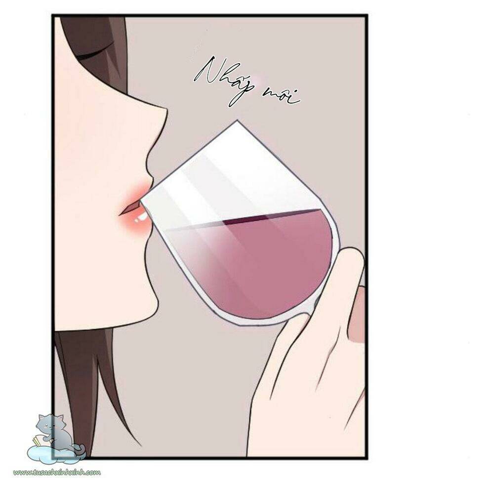 cô đi mà lấy chồng tôi đi chapter 29 72