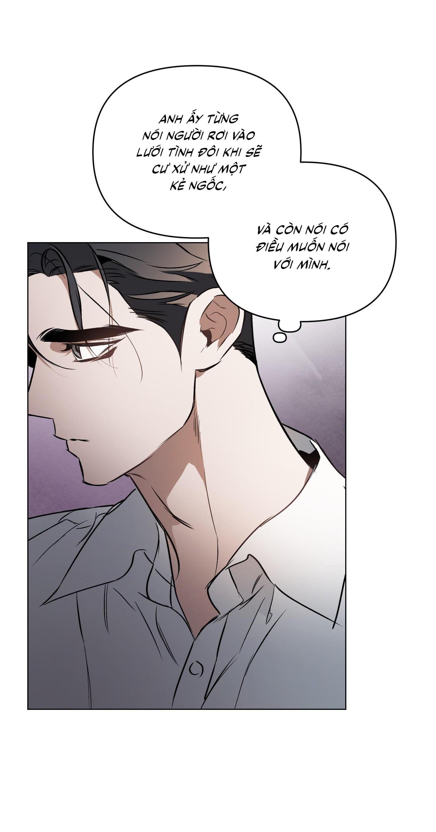 định tên mối quan hệ chapter 60 49