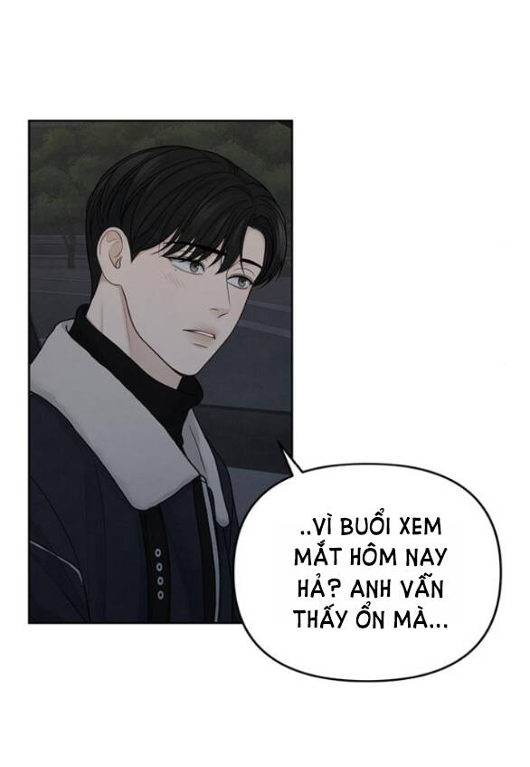 hy vọng duy nhất chapter 30.2 2