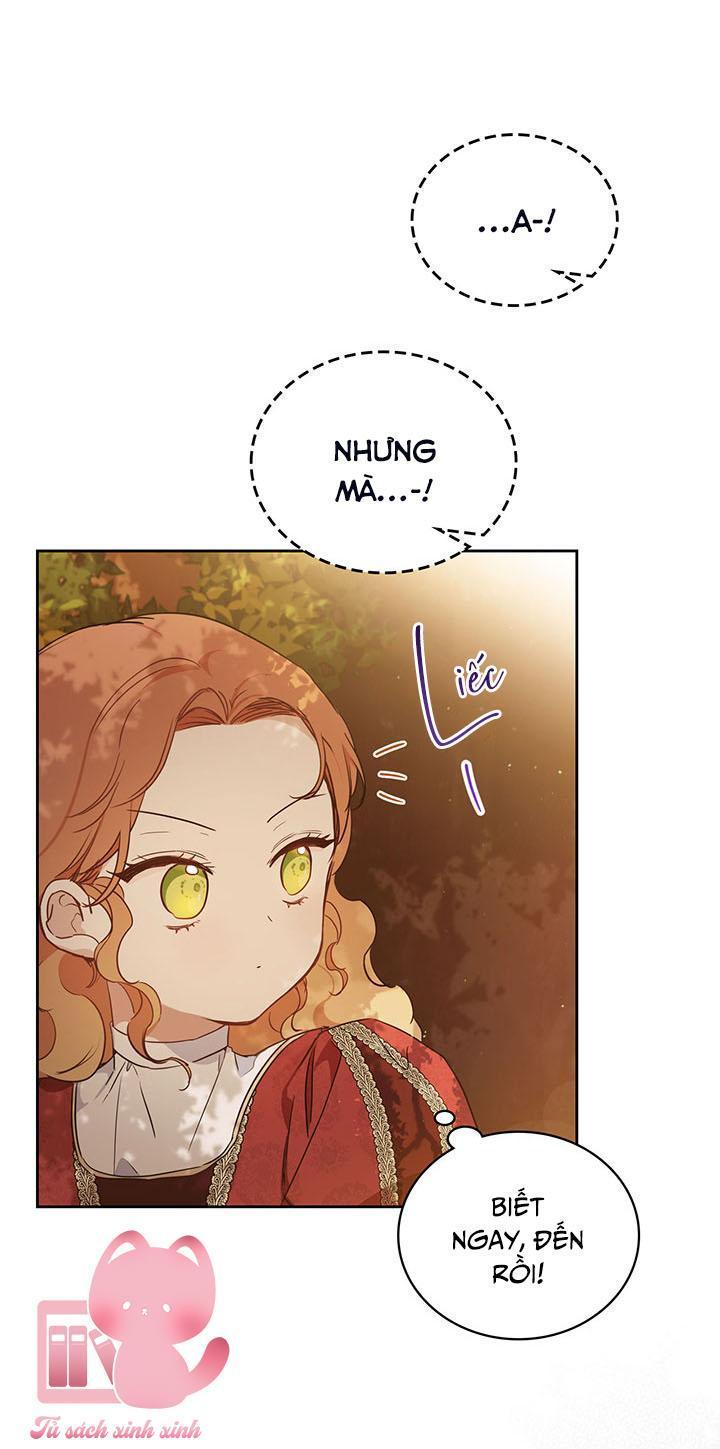 kiếp này ta sẽ trở thành gia chủ chapter 100 8