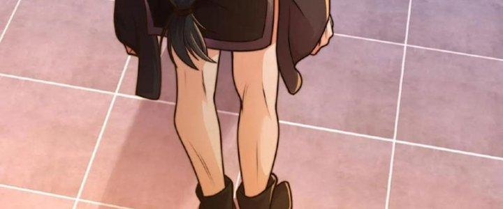 ta nuôi ma quỷ ở trấn ma ti chapter 143 141