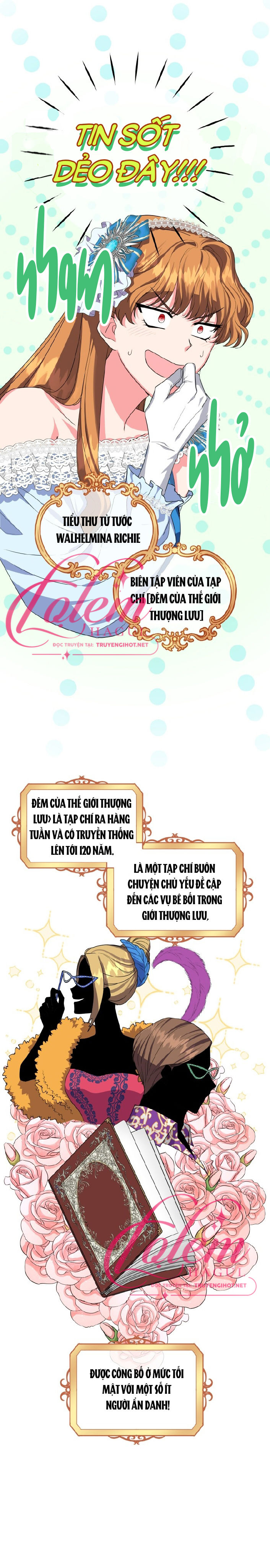 quãng thời gian cuối cùng chapter 7 3