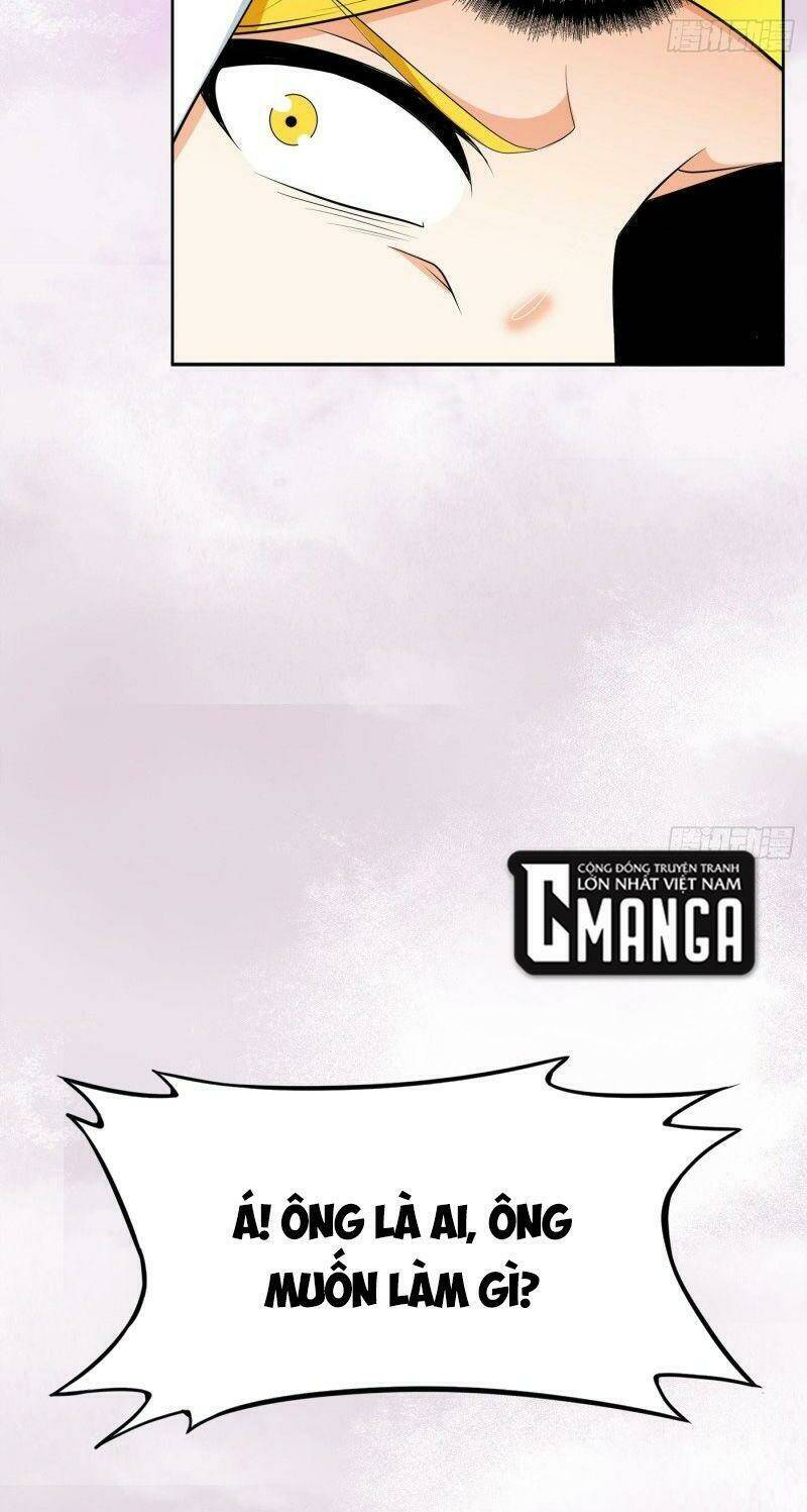người tu tiên tại đô thị chapter 118 10