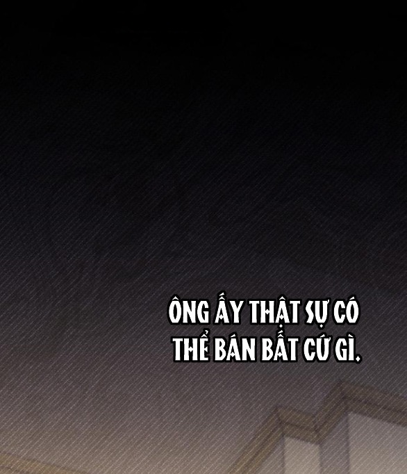 tiểu bạo chúa chapter 67.2 7