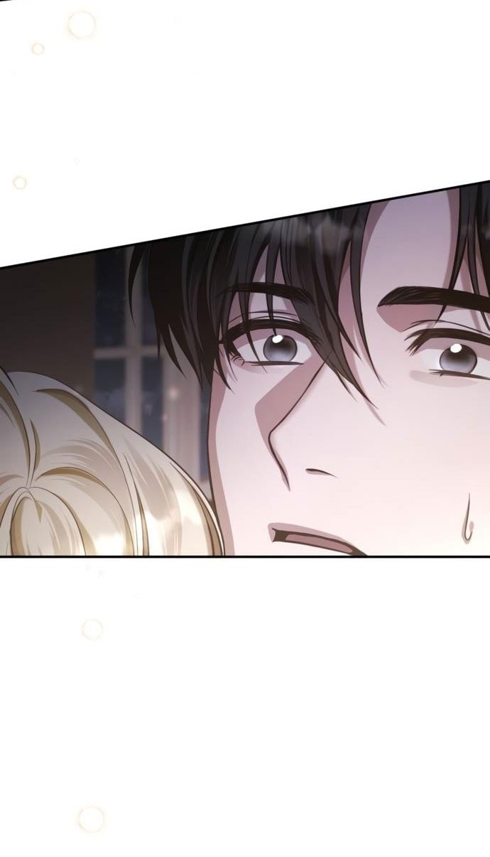 phía sau nụ cười của nàng công chúa sống sót chapter 5.2 26