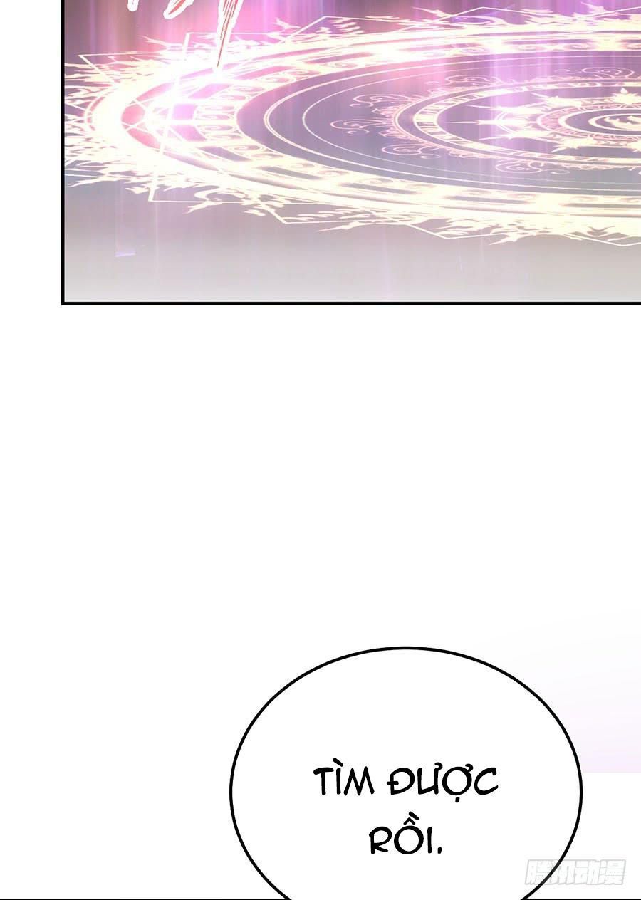 nam thần truy thê chỉ nam chapter 43.2 26