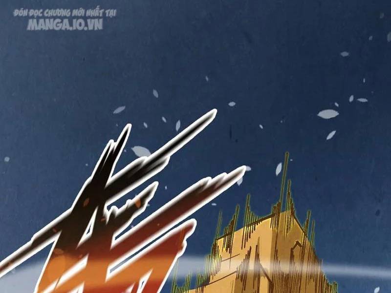 vạn cổ chí tôn chapter 309 10