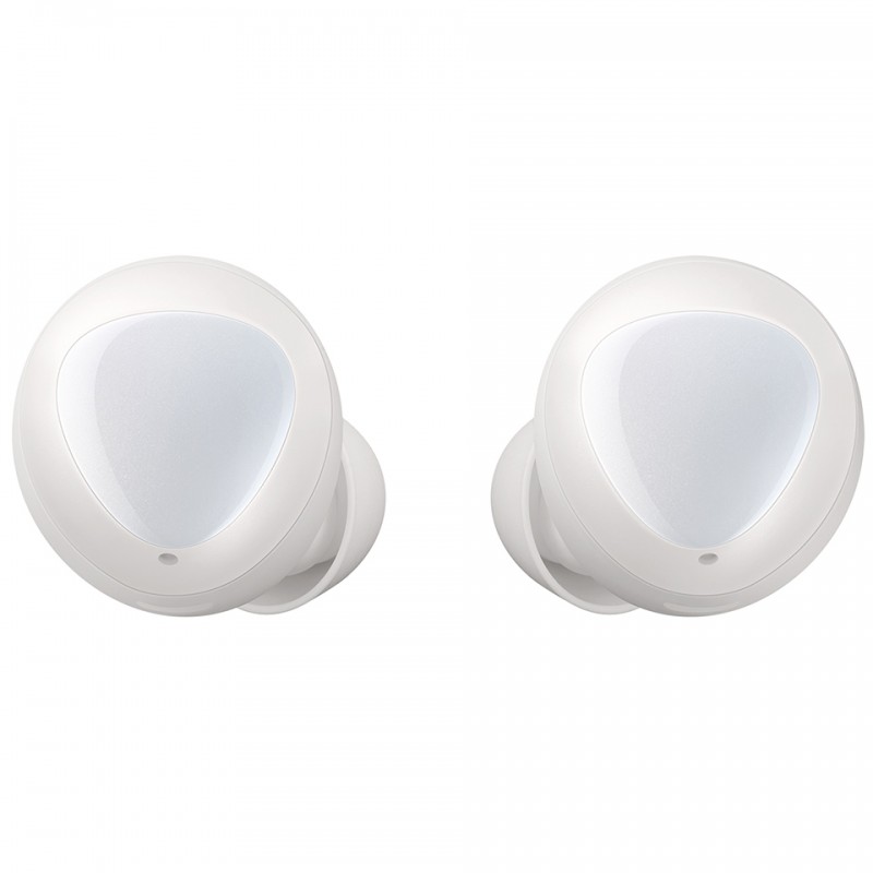 Tai Nghe Bluetooth Thể Thao Samsung Galaxy Buds - Hàng Chính Hãng