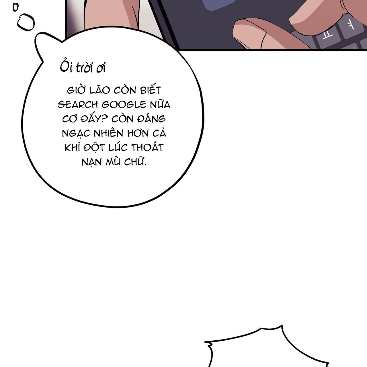 chàng dâu nhà họ kang chapter 59 94